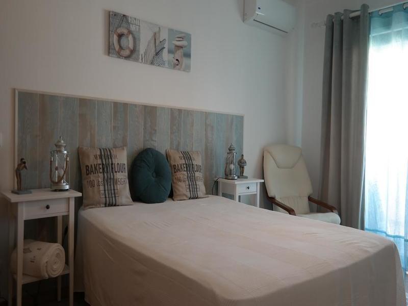 Apartamento Jardins Santa Eulalia By Garvetur Albufeira Exterior foto