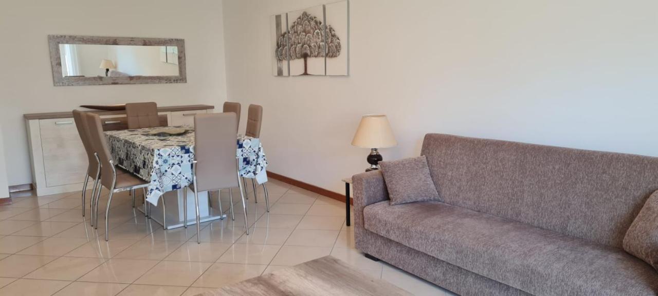 Apartamento Jardins Santa Eulalia By Garvetur Albufeira Exterior foto