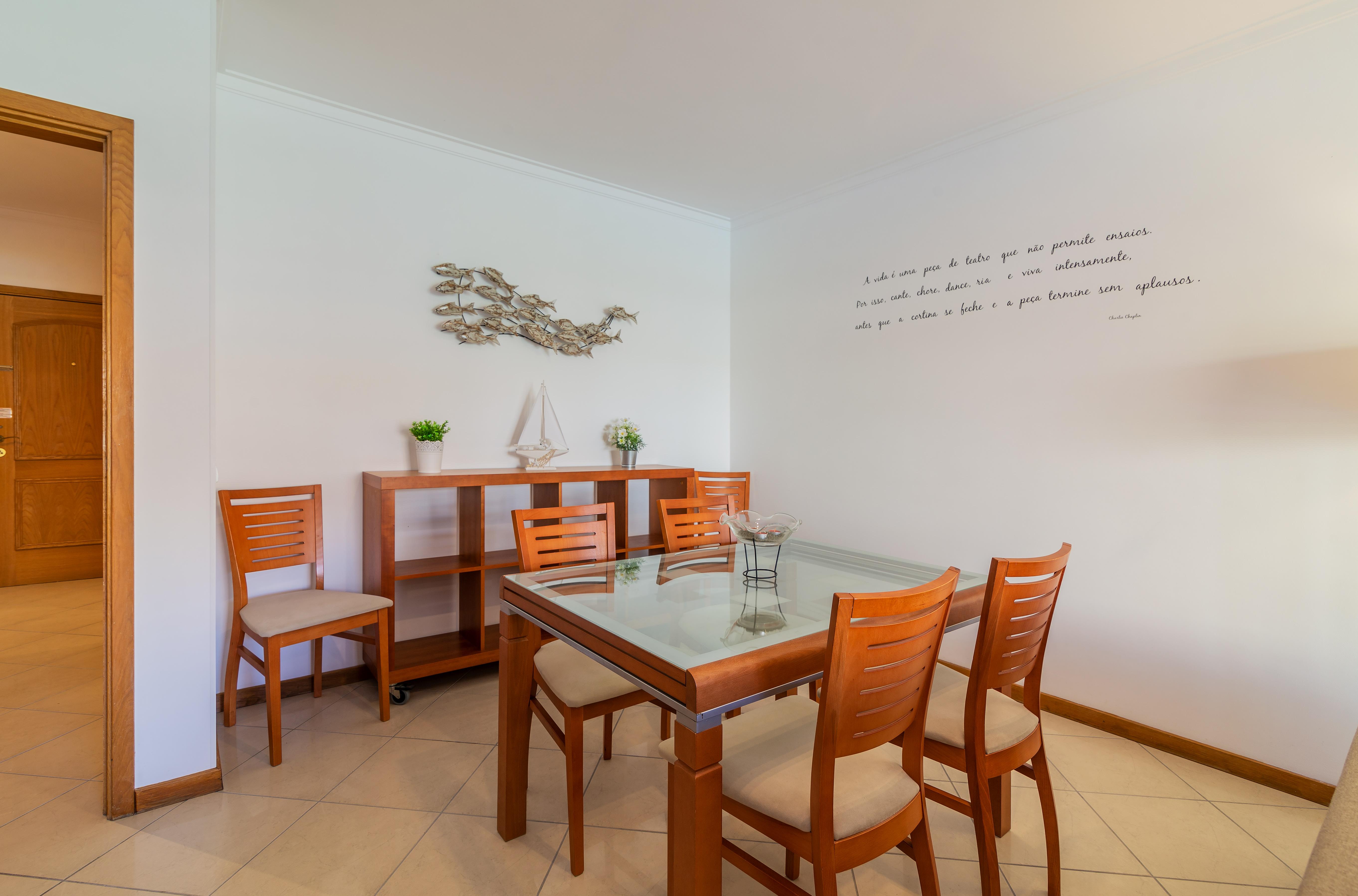 Apartamento Jardins Santa Eulalia By Garvetur Albufeira Exterior foto
