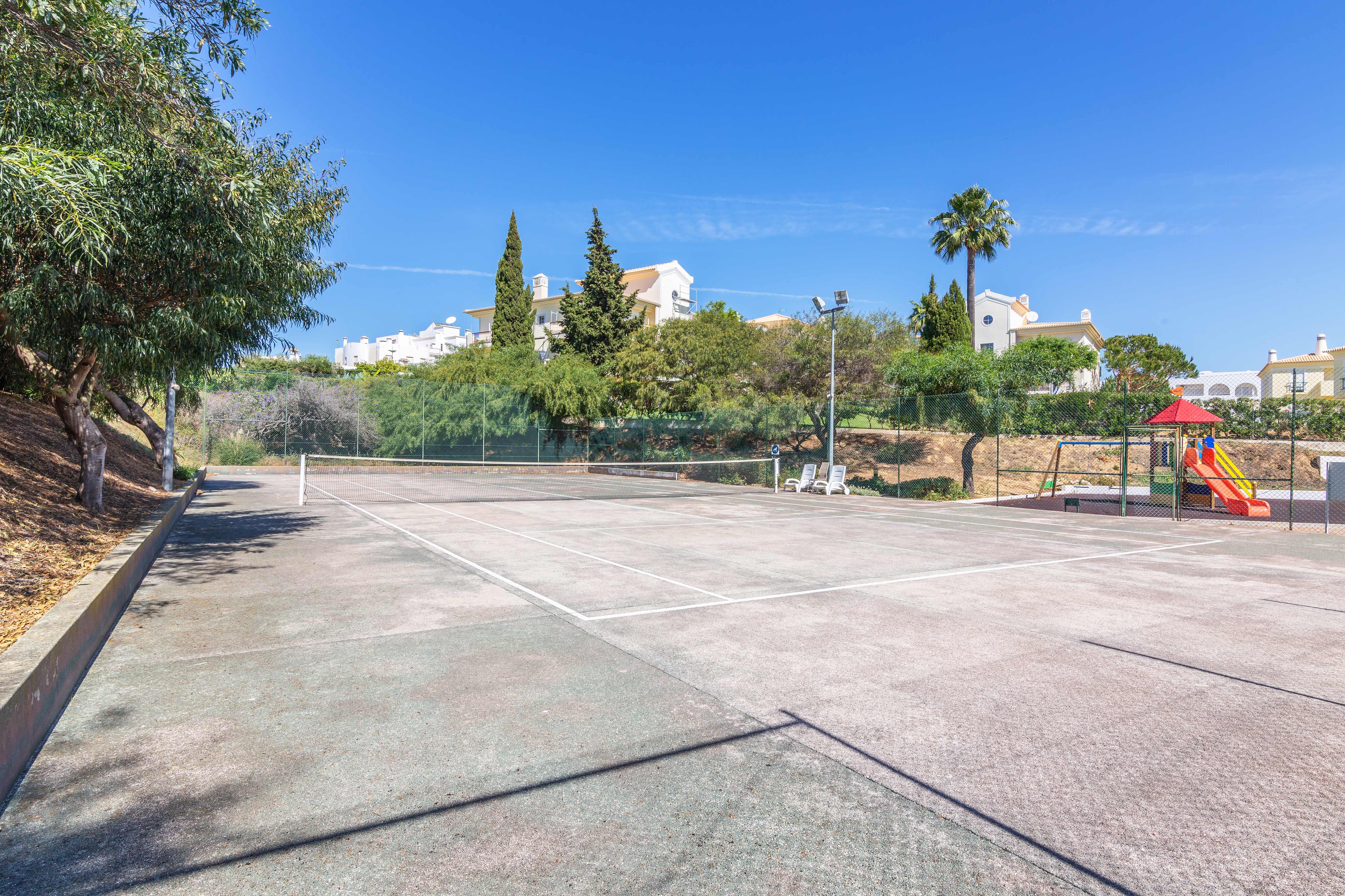 Apartamento Jardins Santa Eulalia By Garvetur Albufeira Exterior foto