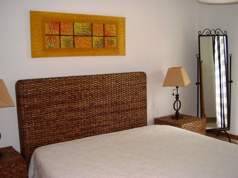 Apartamento Jardins Santa Eulalia By Garvetur Albufeira Exterior foto