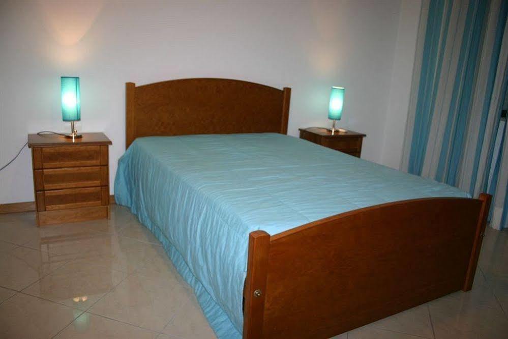 Apartamento Jardins Santa Eulalia By Garvetur Albufeira Exterior foto